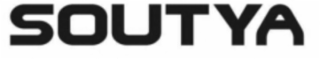 SOUTYA logo