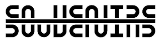 SOUVENIRS logo