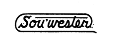 SOU'WESTER logo