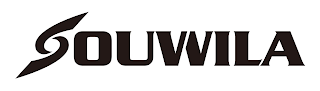 SOUWILA logo
