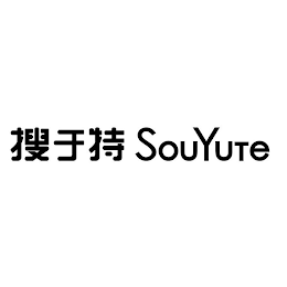 SOUYUTE logo
