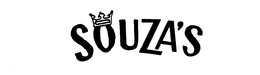 SOUZA'S