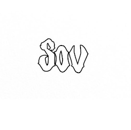SOV