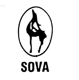 SOVA