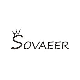 SOVAEER logo