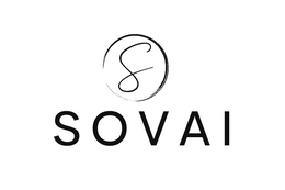 SOVAI logo
