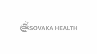 SOVAKA HEALTH logo