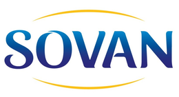 SOVAN logo