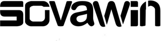 SOVAWIN logo