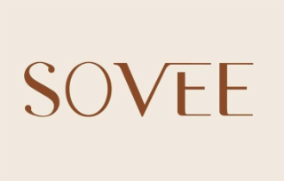 SOVEE logo