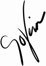 SOVEIN logo