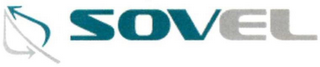 SOVEL logo