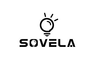 SOVELA logo
