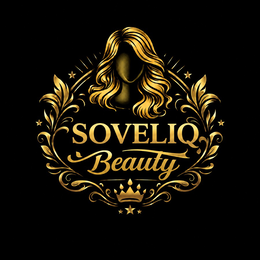 SOVELIQ BEAUTY