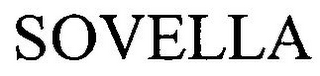 SOVELLA logo