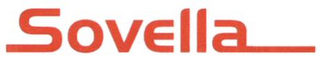 SOVELLA logo