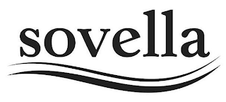SOVELLA logo