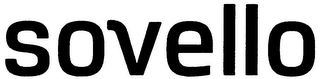 SOVELLO logo