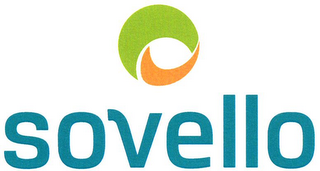 SOVELLO logo
