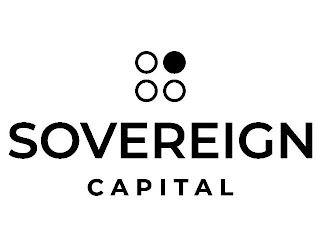 SOVEREIGN CAPITAL logo