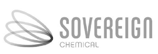 SOVEREIGN CHEMICAL logo
