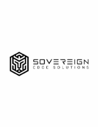 SOVEREIGN EDGE SOLUTIONS logo