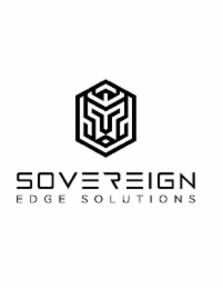 SOVEREIGN EDGE SOLUTIONS logo