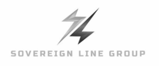 SOVEREIGN LINE GROUP
