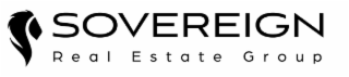 SOVEREIGN REAL ESTATE GROUP