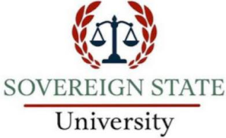 SOVEREIGN STATE UNIVERSITY logo