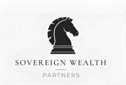 SOVEREIGN WEALTH PARTNERS logo