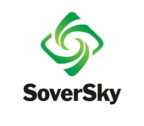 SOVERSKY logo