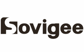 SOVIGEE logo