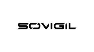 SOVIGIL logo