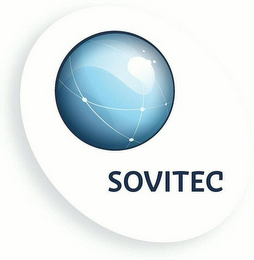 SOVITEC logo