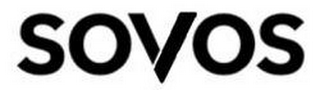 SOVOS logo