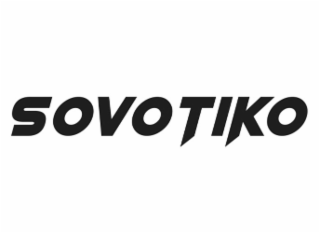 SOVOTIKO