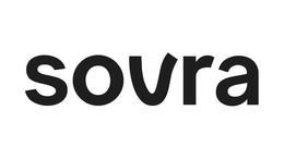 SOVRA logo