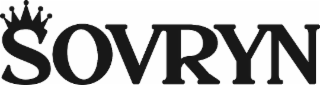 SOVRYN logo
