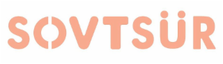 SOVTSUR logo