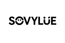 SOVYLUE logo