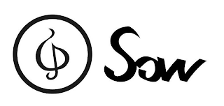 SOW logo
