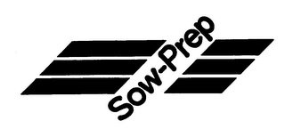SOW-PREP logo