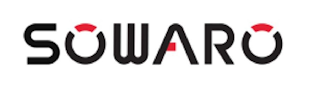 SOWARO logo