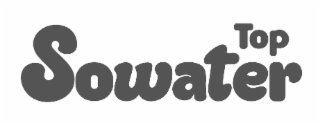 SOWATER TOP logo