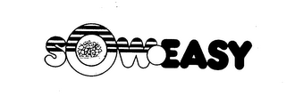 SOW.EASY logo