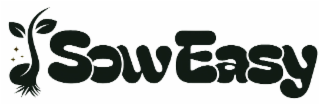 SOWEASY logo