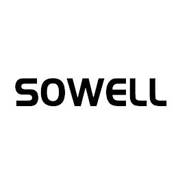 SOWELL logo