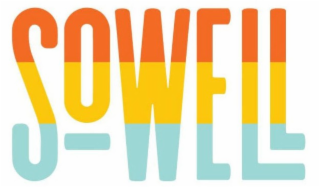 SOWELL