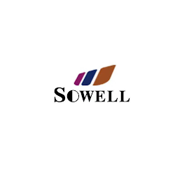 SOWELL logo